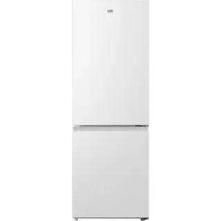 Réfrigérateur combiné LISTO RCL145-50b4