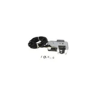 Pièce détachée DOMETIC brûleur gaz cbs1, piezo, kz65