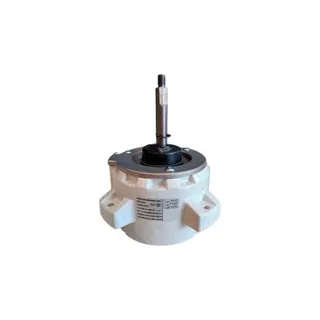 Moteur LG moteur de ventilateur d'unité extérieur