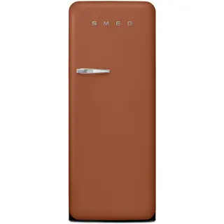 Réfrigérateur 1 porte SMEG FAB28RACM6