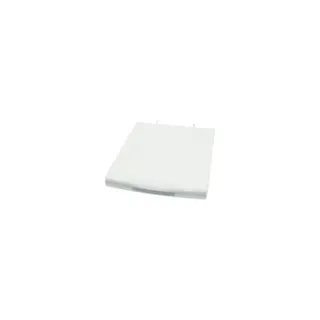 Couvercle WHIRLPOOL COUVERCLE COMPLET - 481010443782