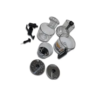 Kit MAGIMIX Kit cuve 17673