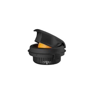 Presse-agrumes MAGIMIX 17360 Press Agrumes CS anthracite