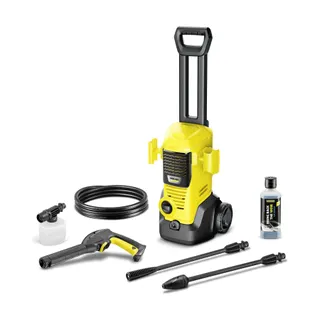 Nettoyeur haute pression KARCHER K 2 Premium FJ
