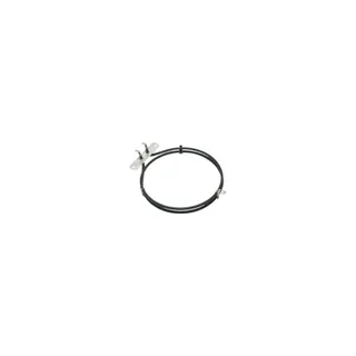 Résistance BOMPANI resistance circulaire 2000w 230v
