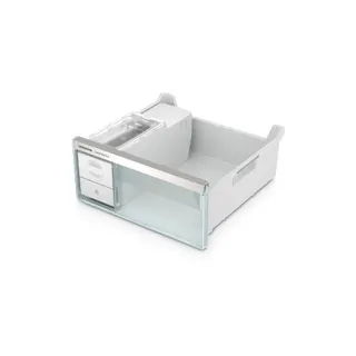 Tiroir LIEBHERR EasyTwist pour combi pure et pose libre