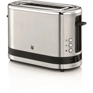 Grille-pain WMF Kitchen Minis 1 tranche
