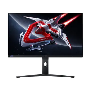 Ecran PC Gamer XIAOMI G Pro 27i EU Mini LED