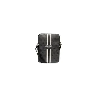 Sac bandoulière GUESS bandoulière 10'' Modèle Stripe 4G