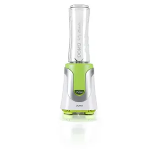 Blender DOMO MY BLENDER DO492BL