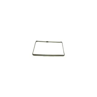 Joint de porte BOSCH joint de porte