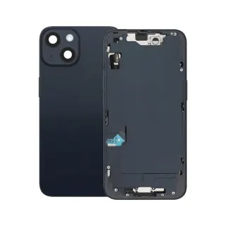 Pièce détachée AVIZAR pour iPhone 14 avec Vitre Arrière