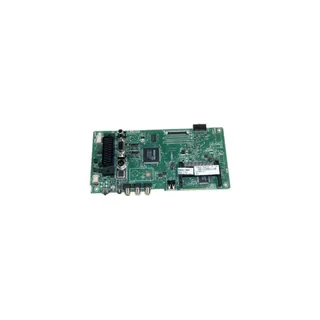 Kit de réparation TUCSON platine principale 17mb82s-5l12111192122