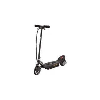 Trottinette électrique enfant RAZOR Power Core E90