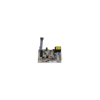 Carte MAYTAG module de puissance