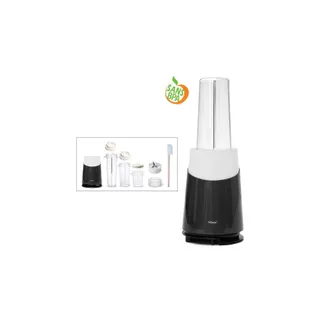 Blender TRIBEST PB410 - Gris
