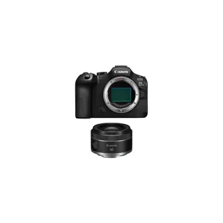 Appareil photo Hybride CANON 525057