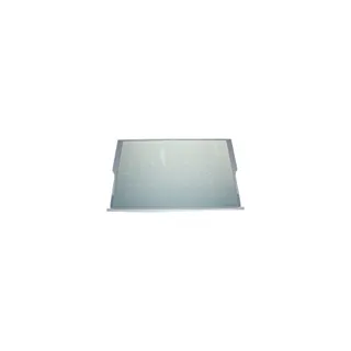 Clayette SIEMENS CLAYETTE VERRE - 00438945