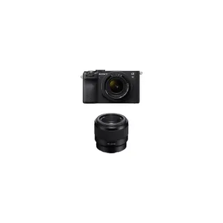 Appareil photo Hybride SONY 524720