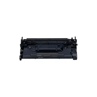 Cartouche d'encre CANON 0452C002