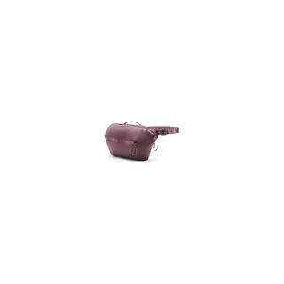 PEAK-DESIGN 523827