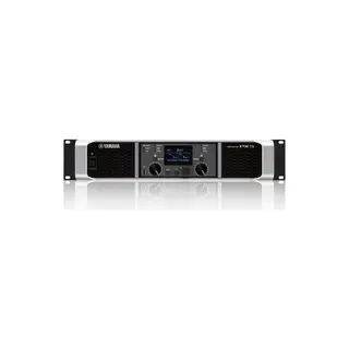 Amplificateur HiFi YAMAHA PX5