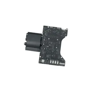 Carte mère APPLE Carte mère 1,4GHz i5 iMac 21,5" Mid 2014 Reconditionné