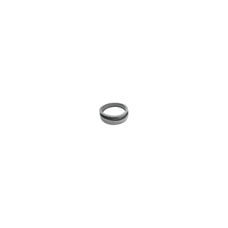 Joint LG Soufflet de hublot 4986er0004g