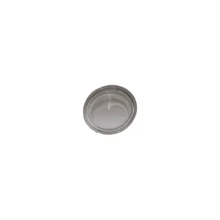 Hublot GORENJE hublot verre de porte