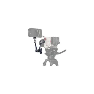 Kit d'accessoires SMALLRIG 249090