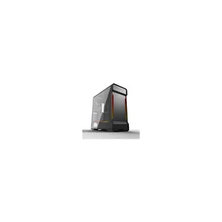 Boitier PC PHANTEKS Enthoo EVOLV X Glass Noir