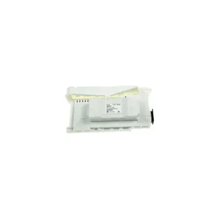 Carte BOSCH module de puissance programme