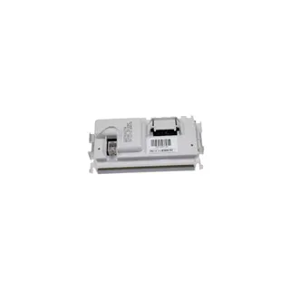 Carte SMEG module de puissance programme
