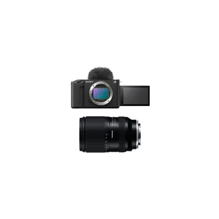 Appareil photo Hybride SONY 524890