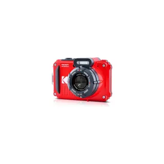 Appareil photo Compact KODAK 250980