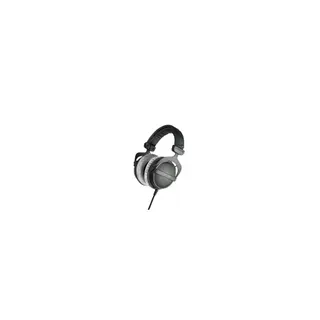 Casque BEYERDYNAMIC DT770 PRO 250 Ohms