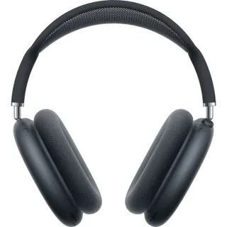 Casque APPLE AirPods Max Minuit - Réduction de bruit Reconditionné
