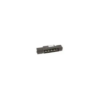 boitier de commande ROBLIN kit commande clavier