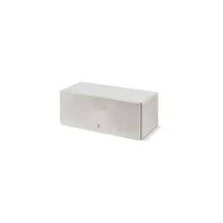 Enceinte centrale FOCAL Vestia Center Light Wood