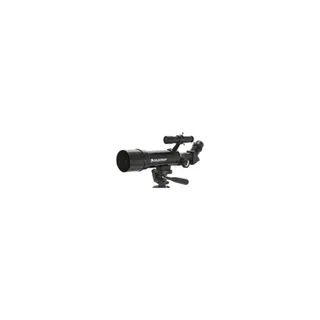 Longue-vue CELESTRON Travel Scope 50