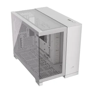 Boitier PC CORSAIR 2500X 