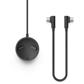 Station de charge META Station de charge Meta Quest Pro