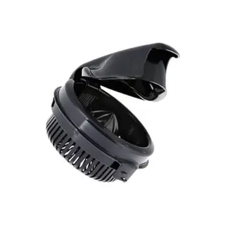 Presse MAGIMIX Presse agrumes Anthracite 17423