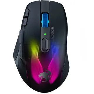 Souris gamer ROCCAT Kone XP Air Noir