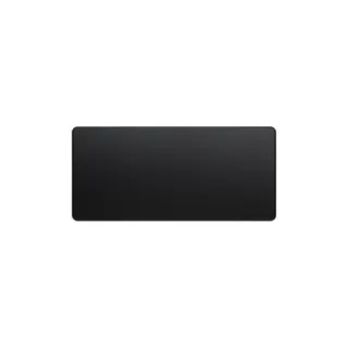 Tapis de souris SATECHI Multi-usages Premium Tapis de Bureau