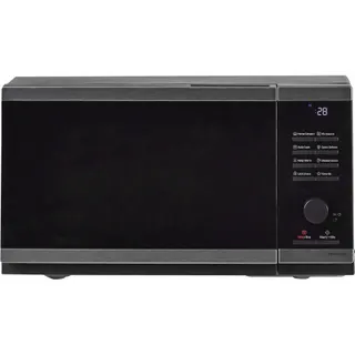 Micro ondes SAMSUNG MS23DG4504AT 23L