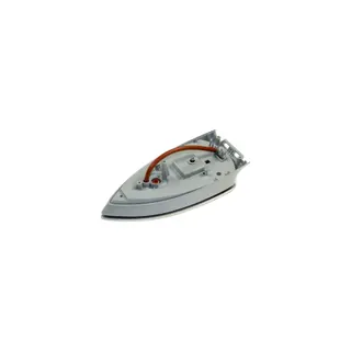 Kit de réparation PHILIPS semelle element de chauffe (bas)