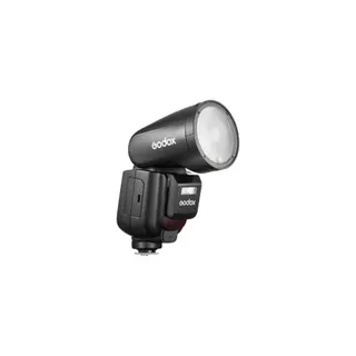 Flash GODOX 251656