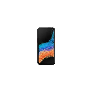 Hub USB C SAMSUNG SM-G736BZKDEEE