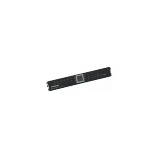 Module électronique LIEBHERR BANDEAU PLATINE DE COMMANDE POUR REFRIGE